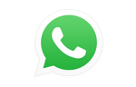 whatsapp - Paraná Moto